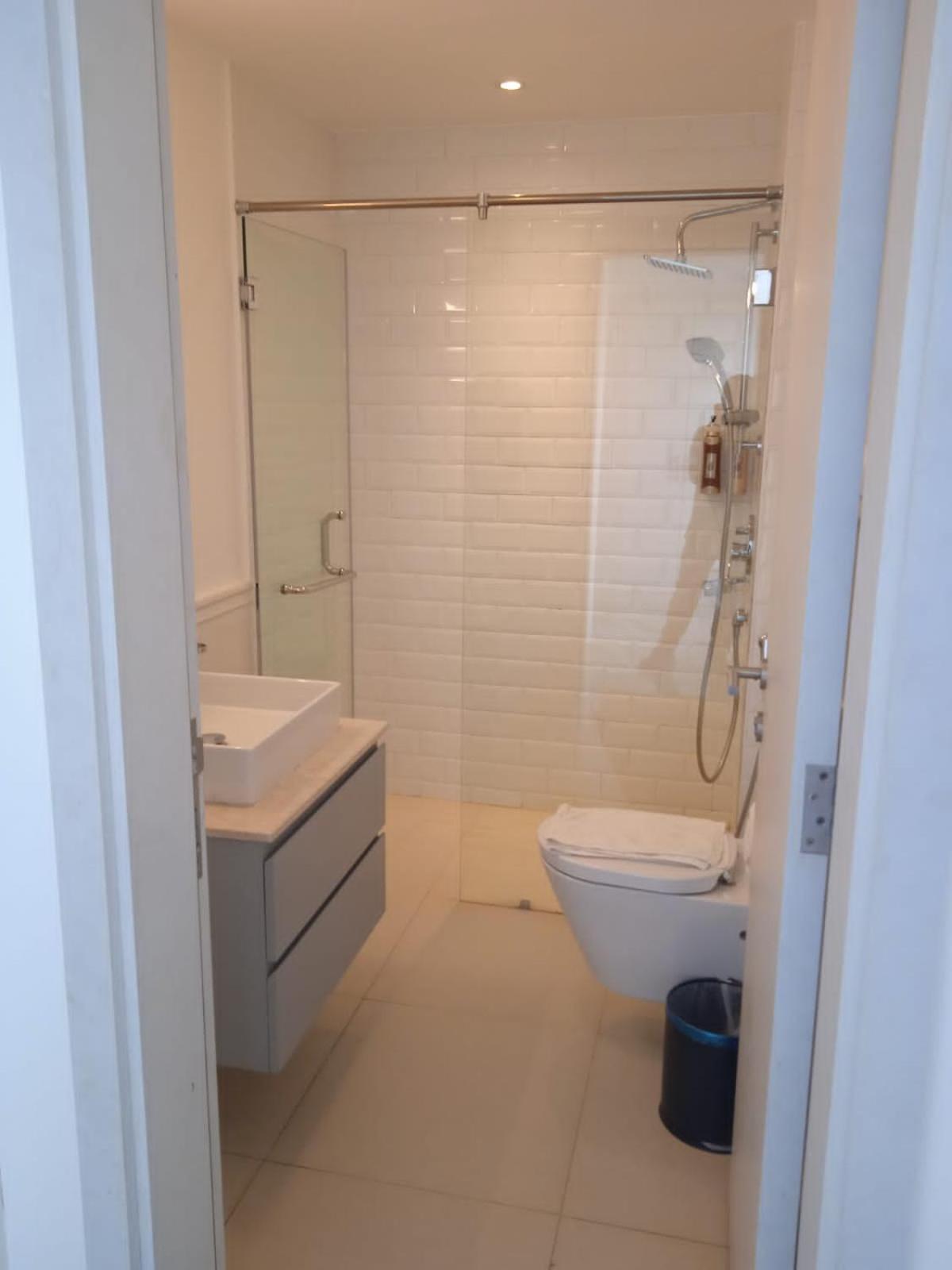 Sifah Apartment *
