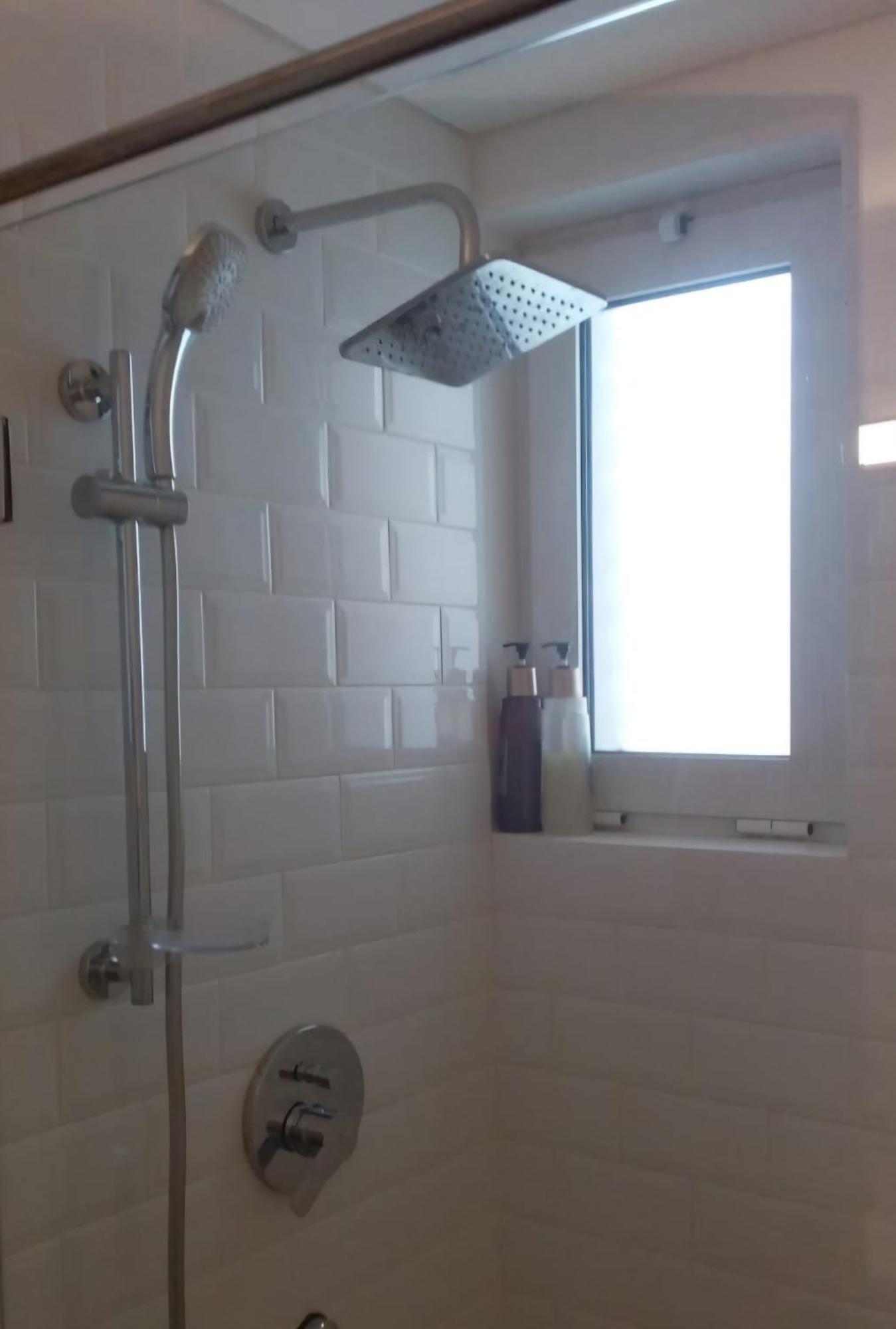Apartment Sifah